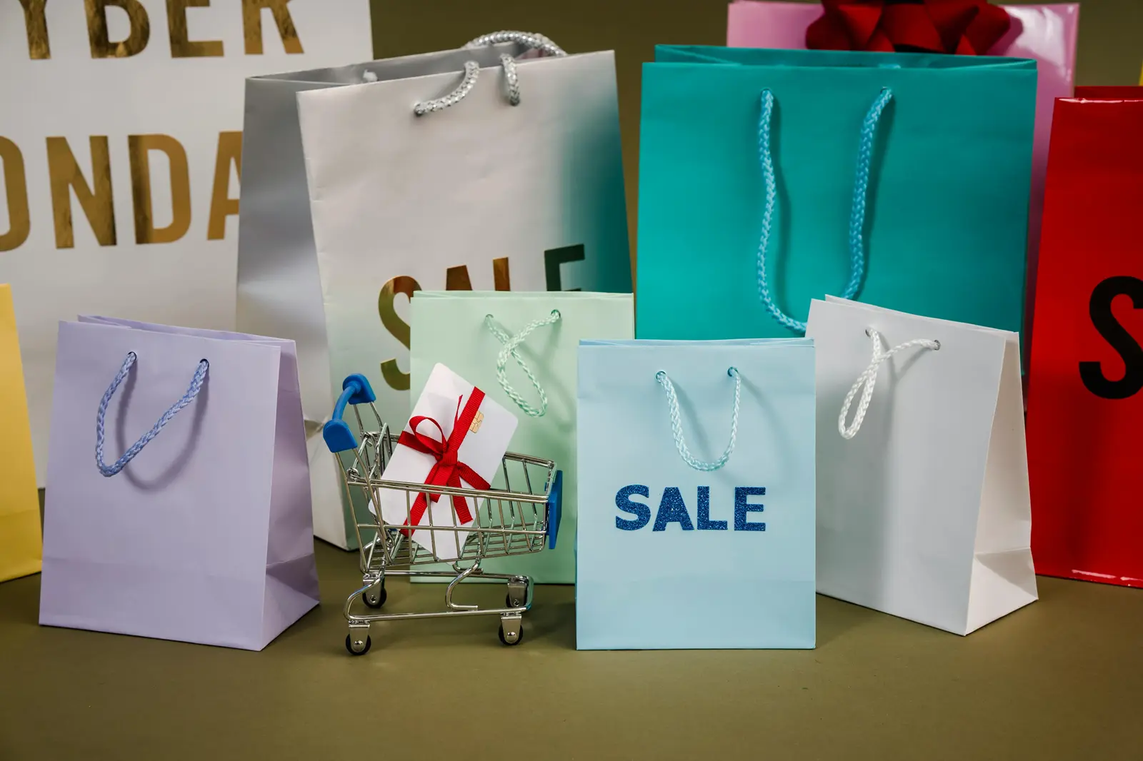 sales-bag